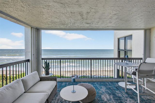 19670 Beach Road A601, Tequesta, FL 33469