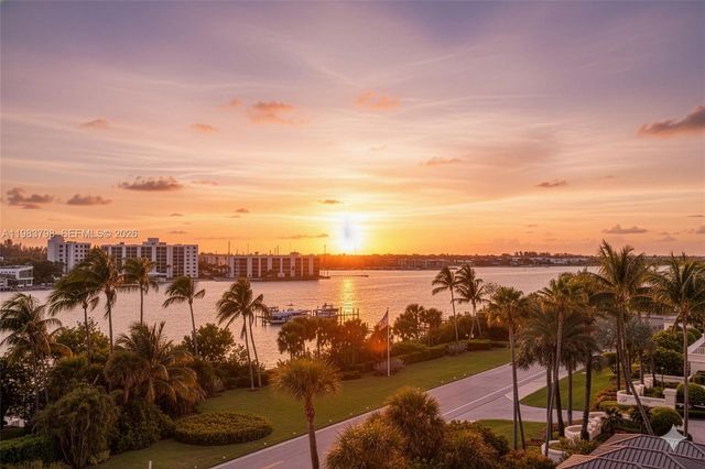 19670 Beach Road A601, Tequesta, FL 33469