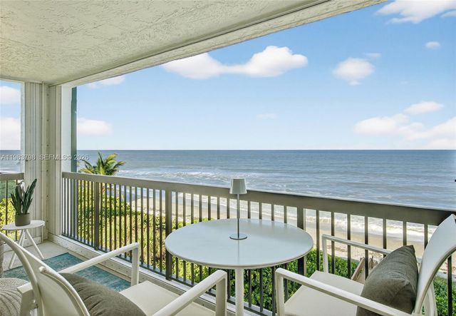 19670 Beach Road A601, Tequesta, FL 33469