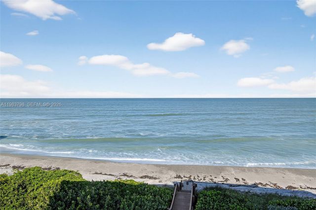 19670 Beach Road A601, Tequesta, FL 33469