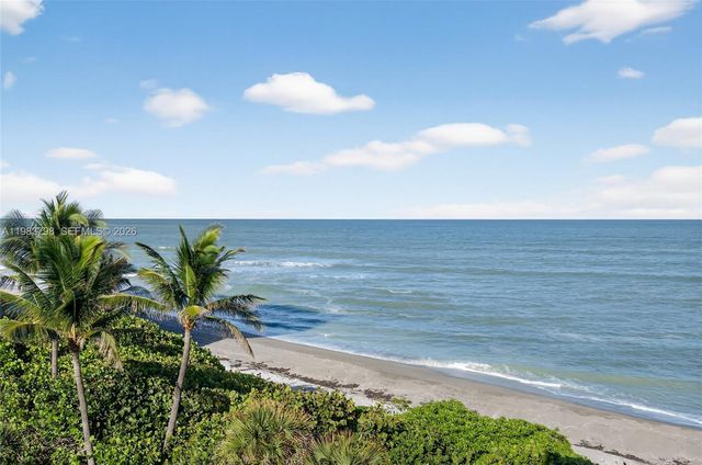 19670 Beach Road A601, Tequesta, FL 33469