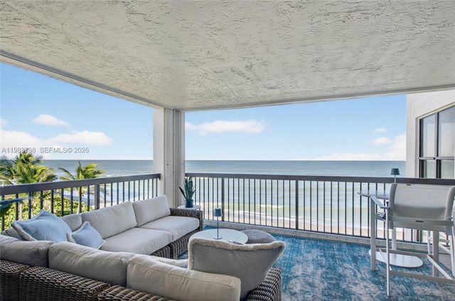 19670 Beach Road A601, Tequesta, FL 33469