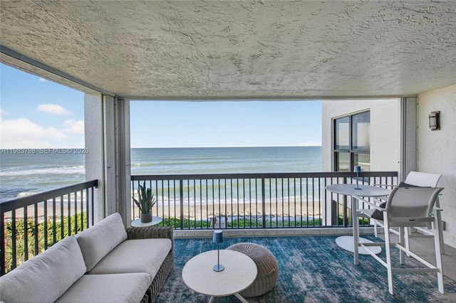 19670 Beach Road A601, Tequesta, FL 33469