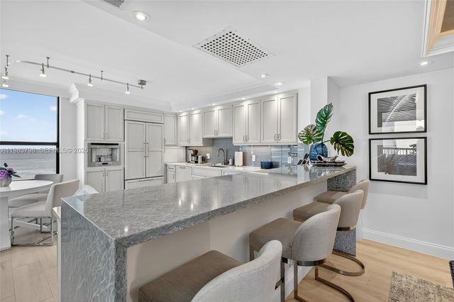 19670 Beach Road A601, Tequesta, FL 33469