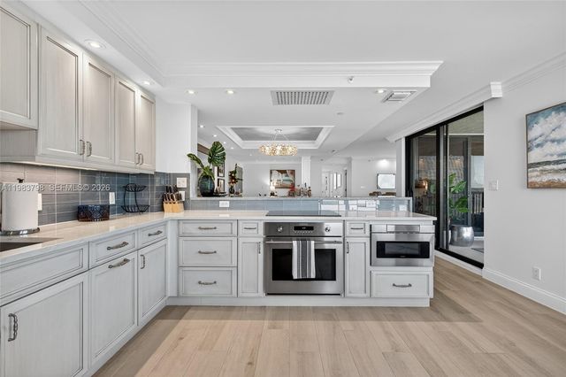 19670 Beach Road A601, Tequesta, FL 33469