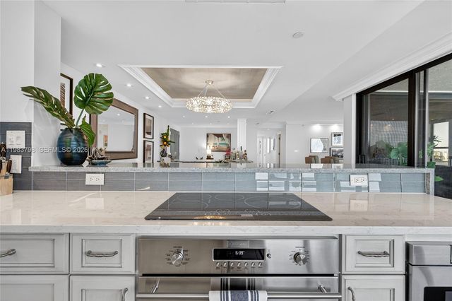 19670 Beach Road A601, Tequesta, FL 33469