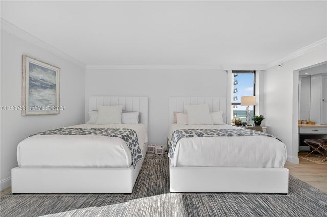 19670 Beach Road A601, Tequesta, FL 33469