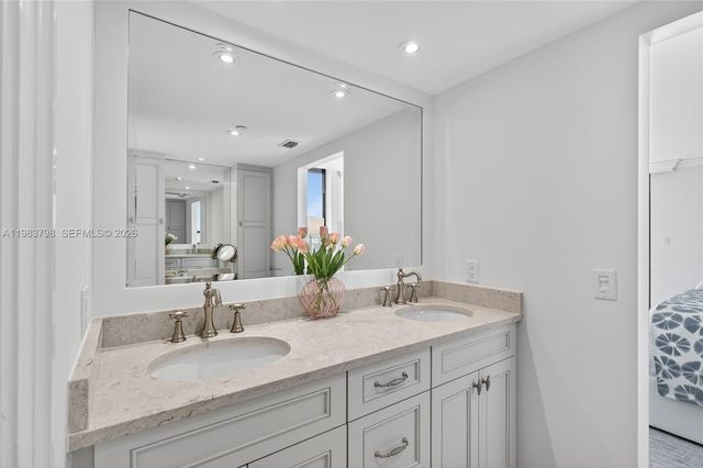 19670 Beach Road A601, Tequesta, FL 33469