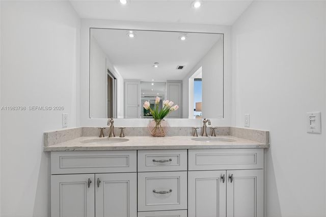 19670 Beach Road A601, Tequesta, FL 33469