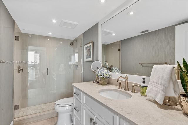 19670 Beach Road A601, Tequesta, FL 33469