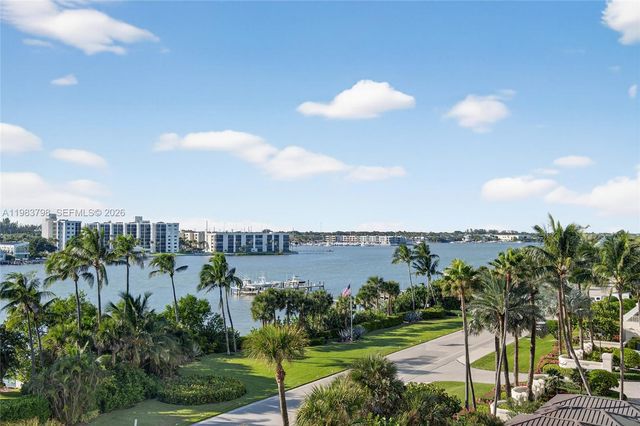 19670 Beach Road A601, Tequesta, FL 33469