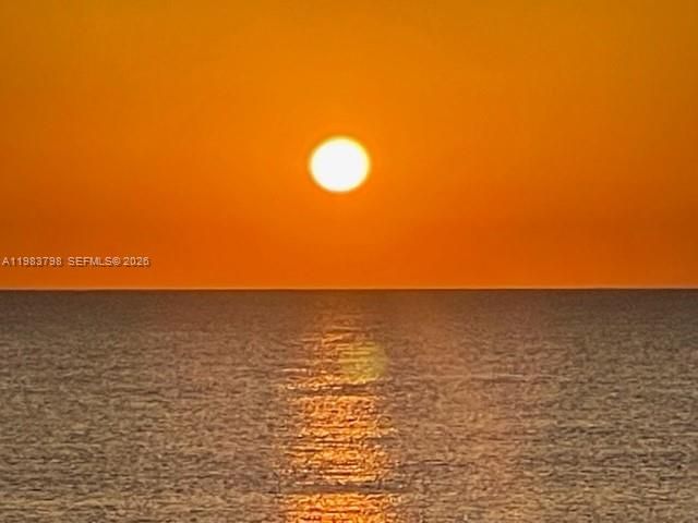 19670 Beach Road A601, Tequesta, FL 33469