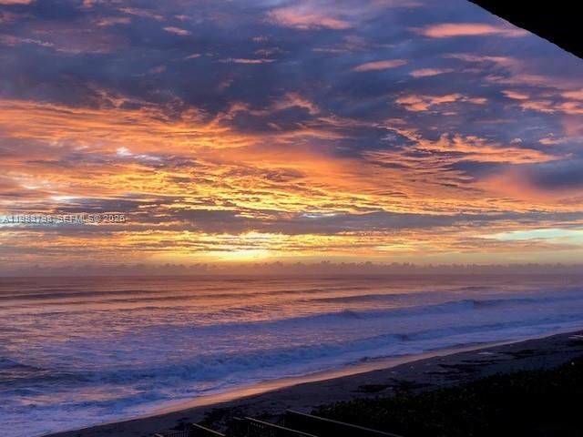 19670 Beach Road A601, Tequesta, FL 33469