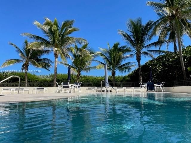 19670 Beach Road A601, Tequesta, FL 33469