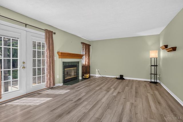 1121 Forest Run Drive, Union Twp, OH 45103