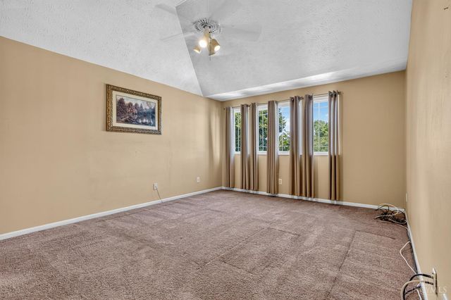 1121 Forest Run Drive, Union Twp, OH 45103
