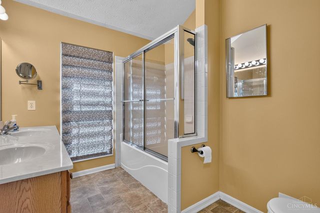 1121 Forest Run Drive, Union Twp, OH 45103