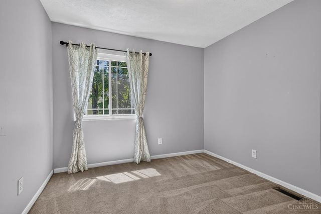 1121 Forest Run Drive, Union Twp, OH 45103