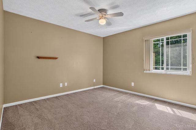 1121 Forest Run Drive, Union Twp, OH 45103