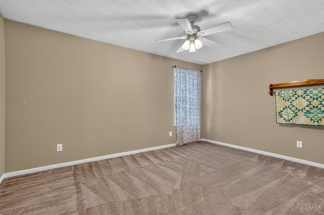 1121 Forest Run Drive, Union Twp, OH 45103