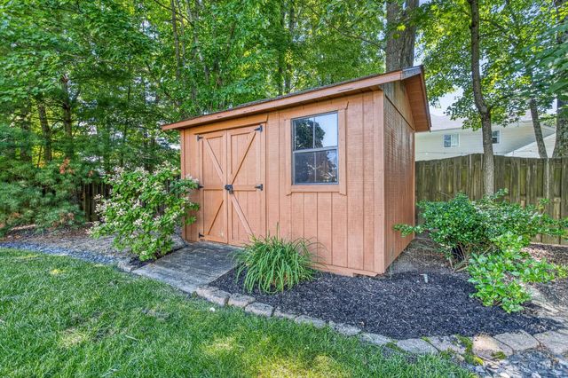 1121 Forest Run Drive, Union Twp, OH 45103