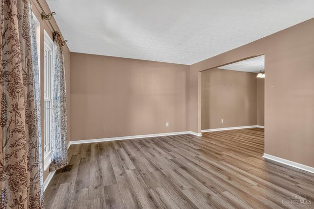 1121 Forest Run Drive, Union Twp, OH 45103