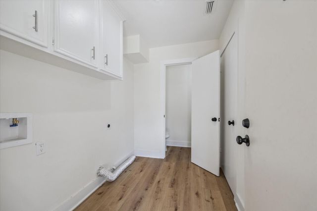 2723 Bernadette Lane, Houston, TX 77043