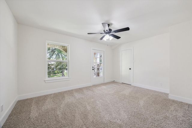 2723 Bernadette Lane, Houston, TX 77043