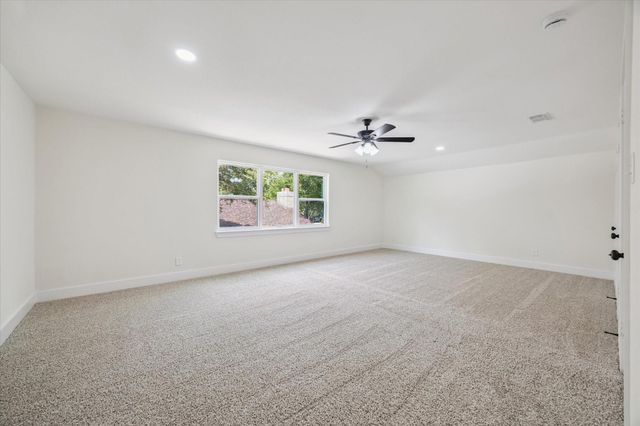 2723 Bernadette Lane, Houston, TX 77043