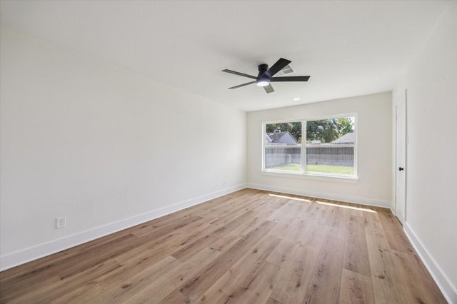 2723 Bernadette Lane, Houston, TX 77043