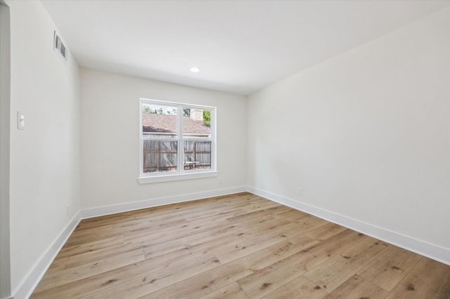 2723 Bernadette Lane, Houston, TX 77043