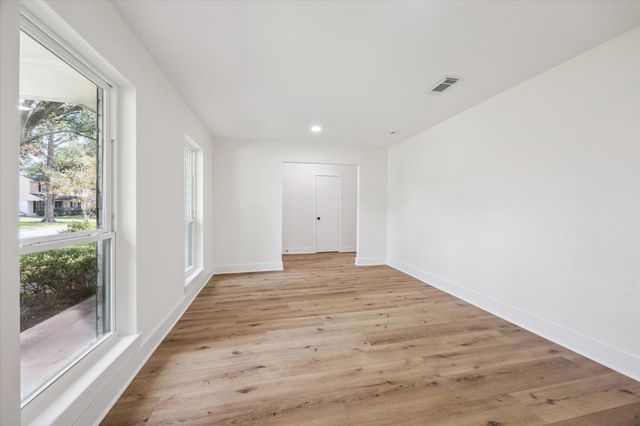 2723 Bernadette Lane, Houston, TX 77043