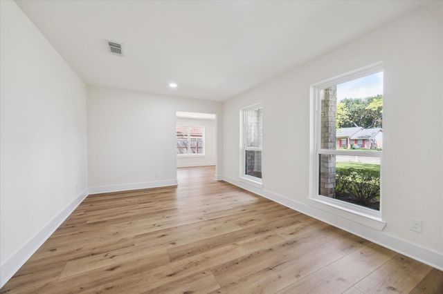 2723 Bernadette Lane, Houston, TX 77043