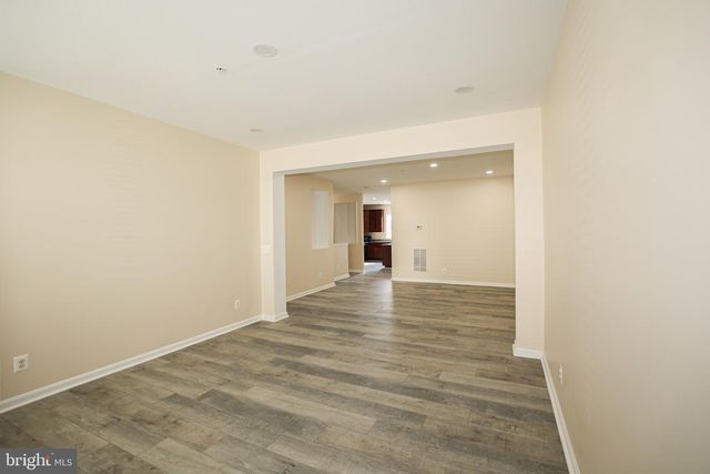 42309 SAN JUAN TER, Aldie, VA 20105