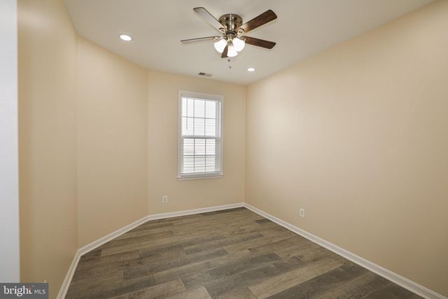 42309 SAN JUAN TER, Aldie, VA 20105