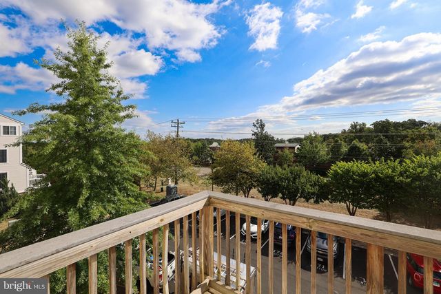 42309 SAN JUAN TER, Aldie, VA 20105
