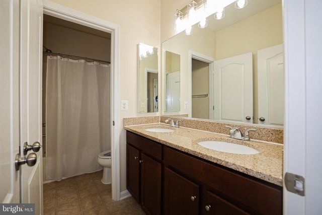 42309 SAN JUAN TER, Aldie, VA 20105