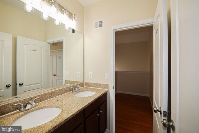 42309 SAN JUAN TER, Aldie, VA 20105
