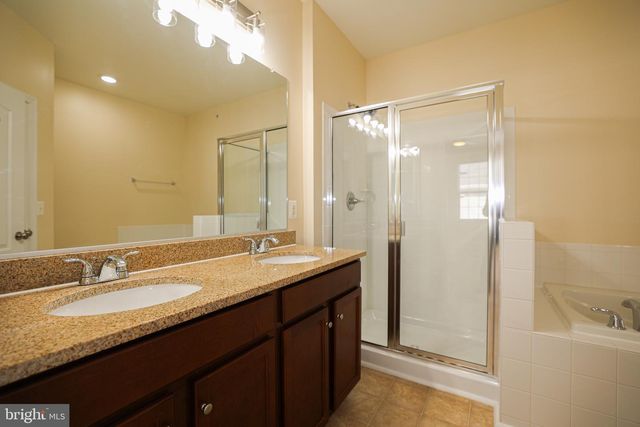 42309 SAN JUAN TER, Aldie, VA 20105