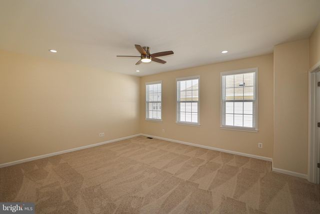 42309 SAN JUAN TER, Aldie, VA 20105