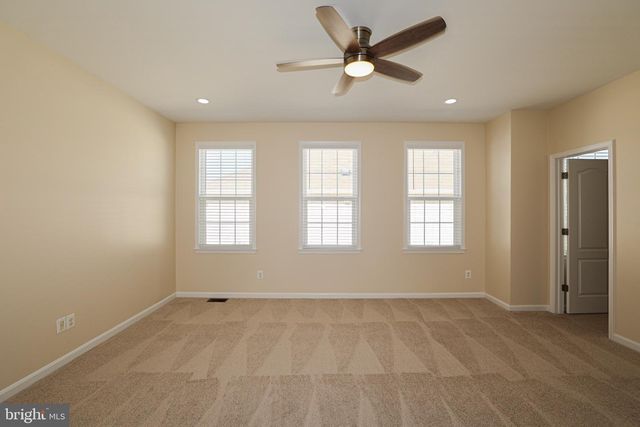 42309 SAN JUAN TER, Aldie, VA 20105