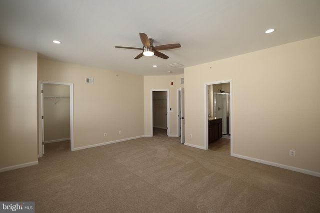 42309 SAN JUAN TER, Aldie, VA 20105