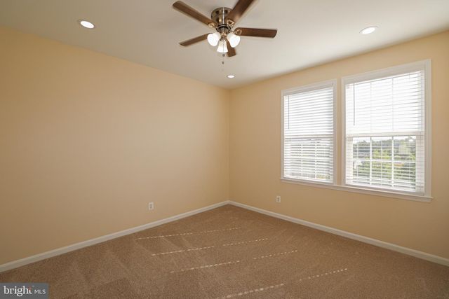 42309 SAN JUAN TER, Aldie, VA 20105