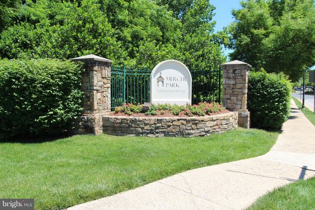 42309 SAN JUAN TER, Aldie, VA 20105