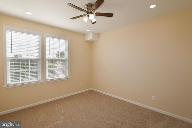 42309 SAN JUAN TER, Aldie, VA 20105