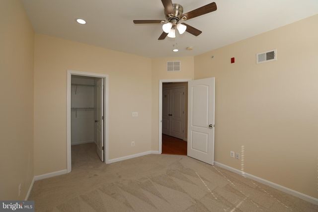 42309 SAN JUAN TER, Aldie, VA 20105