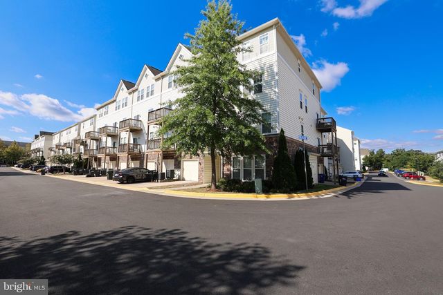 42309 SAN JUAN TER, Aldie, VA 20105