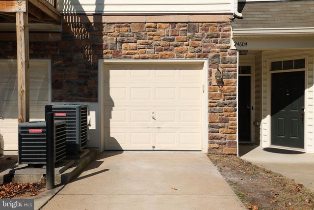 42309 SAN JUAN TER, Aldie, VA 20105