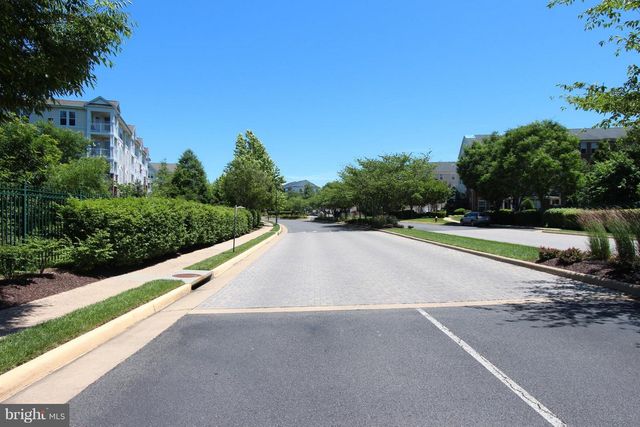 42309 SAN JUAN TER, Aldie, VA 20105