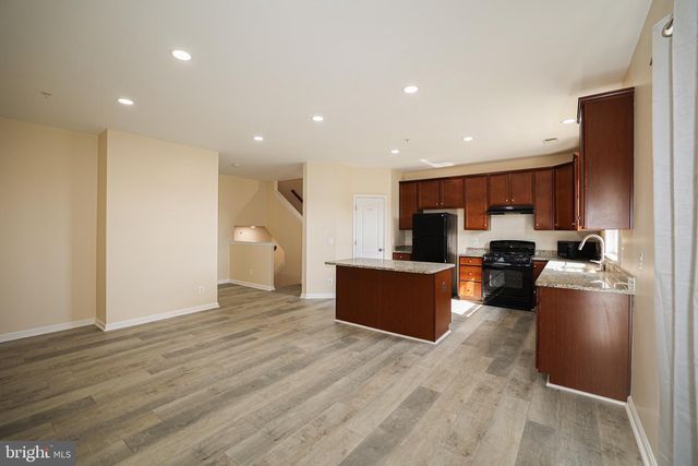 42309 SAN JUAN TER, Aldie, VA 20105